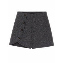 [THE GARMENT] Mini skirt SS26 22208_602