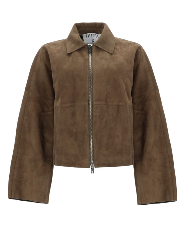 [Filippa K] Jacket SS26 32085_0183