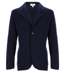 [Lardini] Jacket SS26 CNLJM70_CN66003850