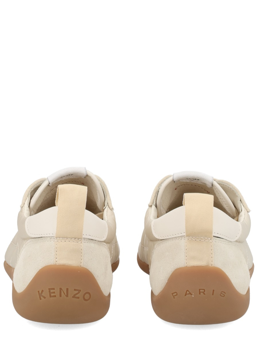 [Kenzo] Sneakers SS26 FG52SN122F55_03