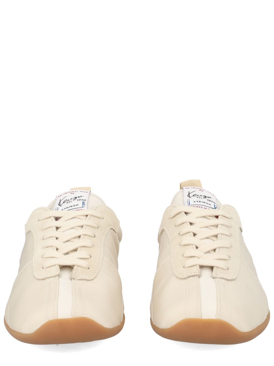 [Kenzo] Sneakers SS26 FG52SN122F55_03