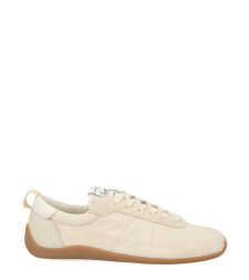 [Kenzo] Sneakers SS26 FG52SN122F55_03