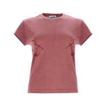 [JEAN PAUL GAULTIER] T-shirts Short Sleeve SS26 TO404_J03228