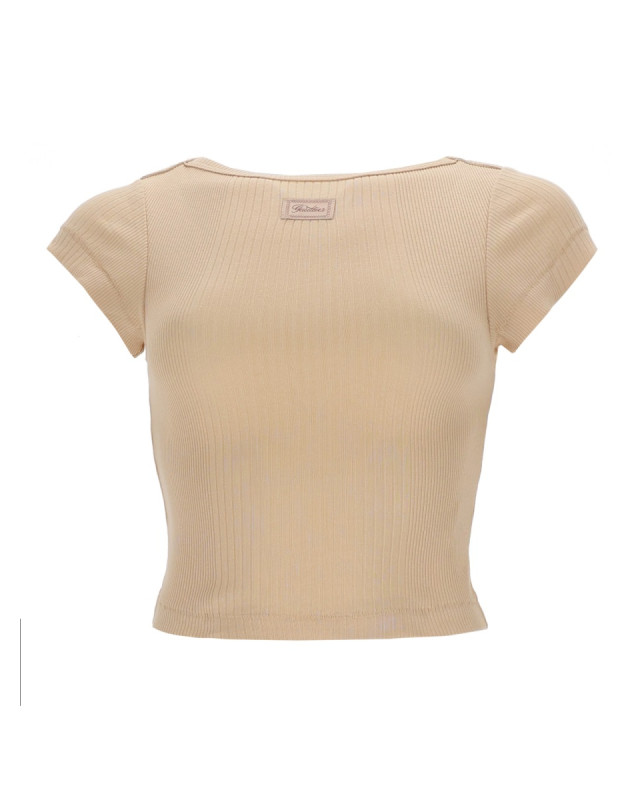 [JEAN PAUL GAULTIER] T-shirts Short Sleeve SS26 TO429_J01463