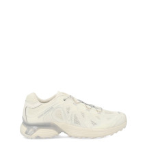 [SALOMON] Sneakers SS26 L47796200_VANILLA/VANILLA/FTWSILVER