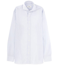 [Lardini] Shirts Long Sleeve SS26 CNCIRO_PAC1981101CE