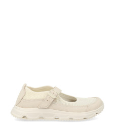 [SALOMON] Sneakers SS26 L47433800_VANILLAICE/VANILLAICE