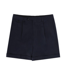 [Lardini] Shorts SS26 PAALBIN_CN64402860