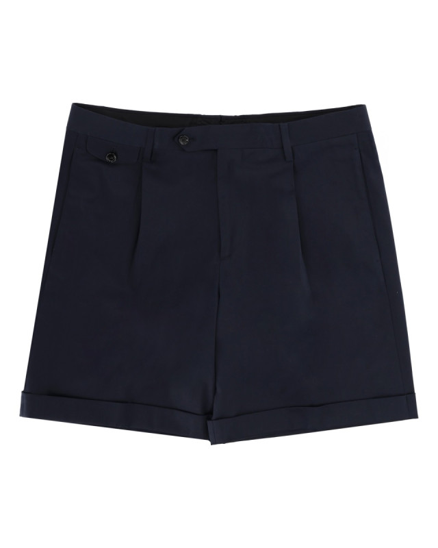 [Lardini] Shorts SS26 PAALBIN_CN64402860