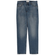 [Lardini] Jeans SS26 CNMUT_CN64250800