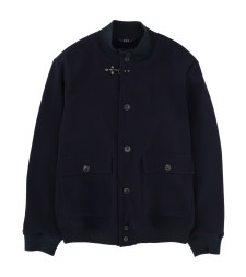 [Fay] Casual Jacket SS26 NAM12520_04JWYEU808