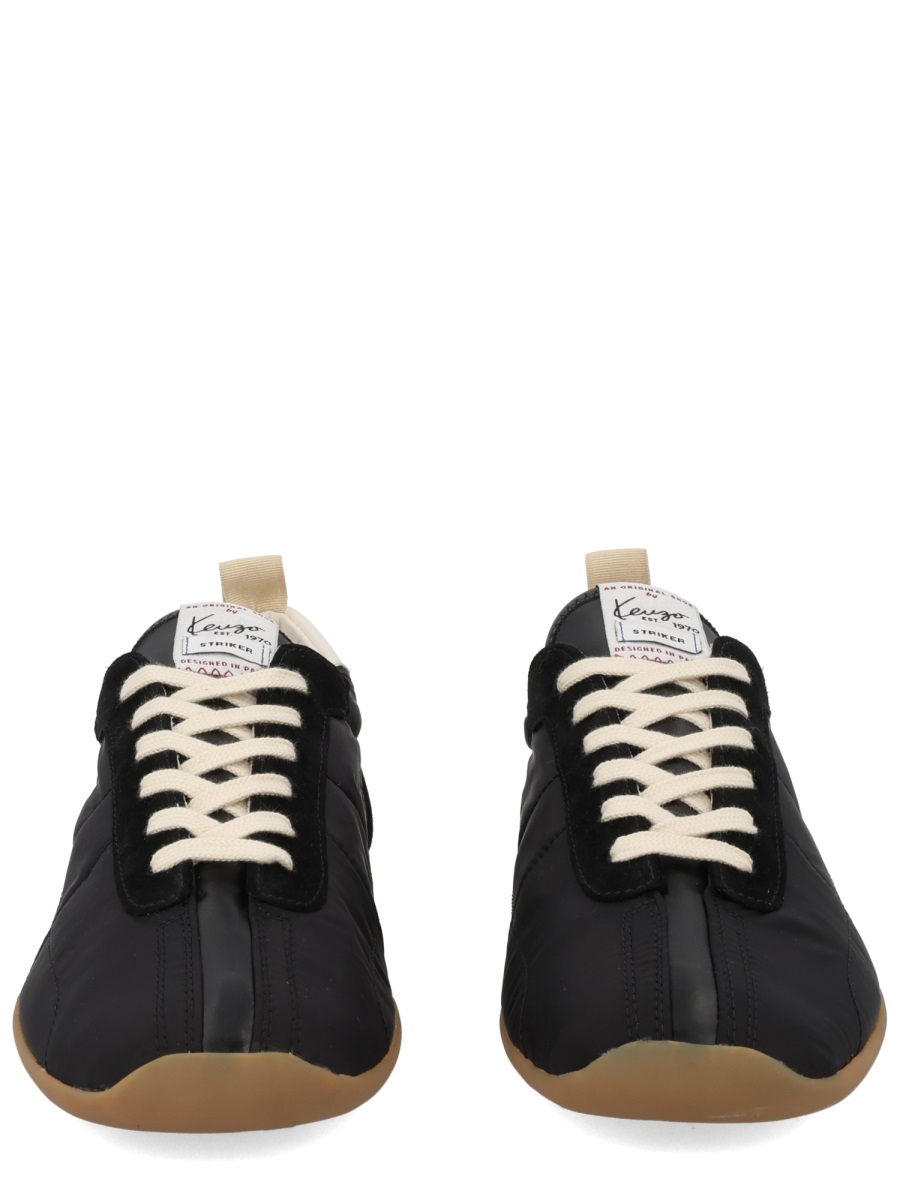 [Kenzo] Sneakers SS26 FG55SN122F55_99