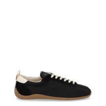 [Kenzo] Sneakers SS26 FG55SN122F55_99