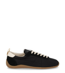 [Kenzo] Sneakers SS26 FG55SN122F55_99