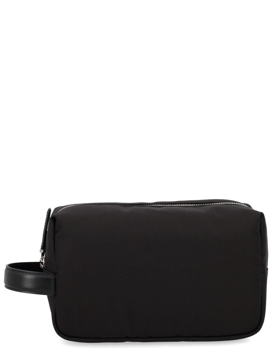 [Givenchy] Clutch bag SS26 BK60FWK1ZL_001