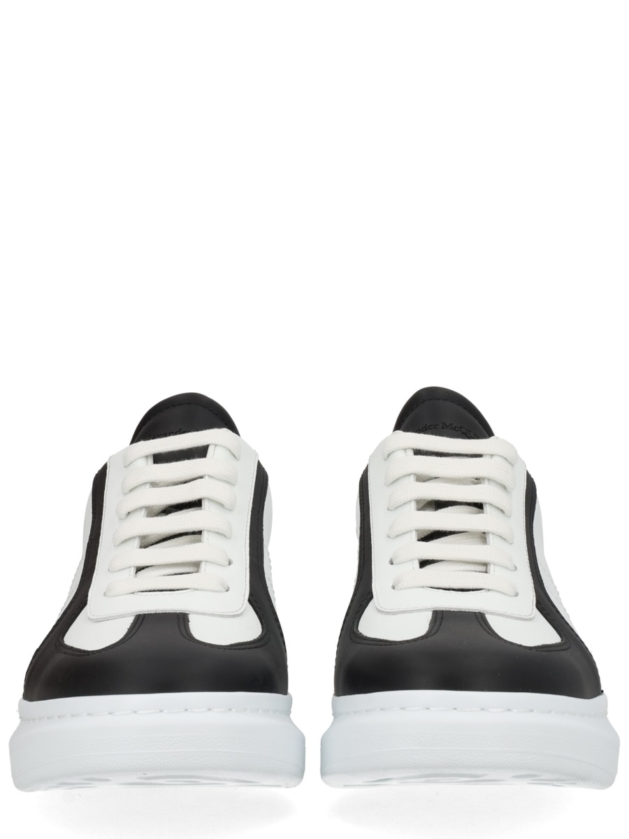 [Alexander McQueen] Sneakers SS26 807882_WIAIK9061