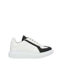 [Alexander McQueen] Sneakers SS26 807882_WIAIK9061