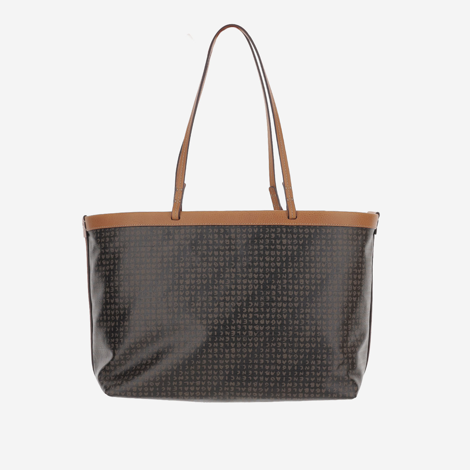 [Balenciaga] Tote bag FW26 A000QA2ACQF6965