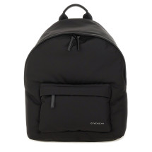 [Givenchy] Backpack SS26 BK50F3K1ZL_001