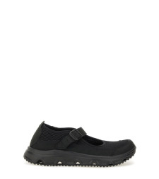 [SALOMON] Sneakers SS26 L47363200_BLACK/BLACK/BLACK