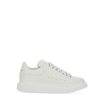 [Alexander McQueen] Sneakers SS26 553770_WIAIG9007