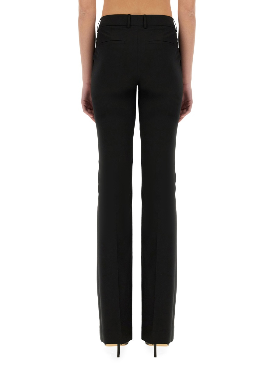[PT TORINO] Trousers SS25 CDVSELZ00STD_SD640990