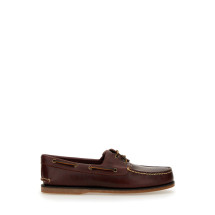 [Timberland] Loafer SS26 TB025077214_BROWN