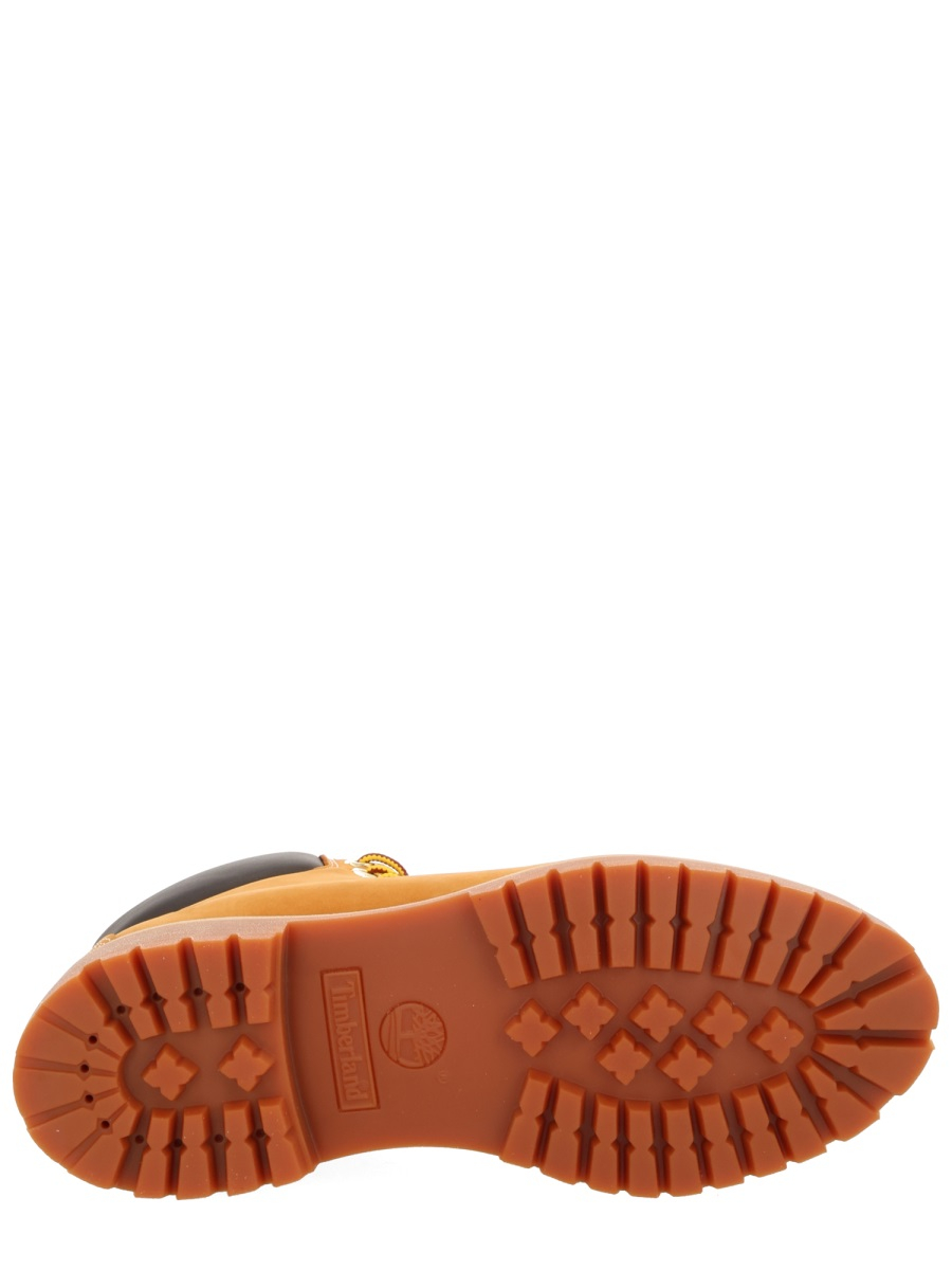 [Timberland] Boots SS26 TB1100617131_WHEAT