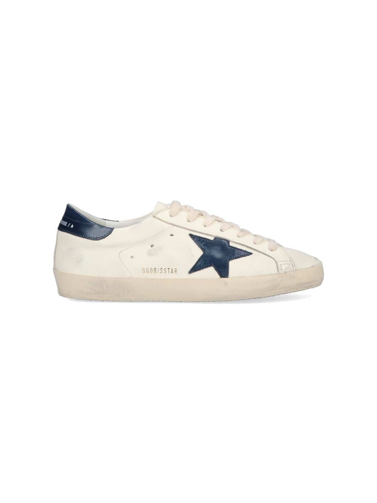 [Golden Goose] Sneakers FW26 GMF00101 F00416415430