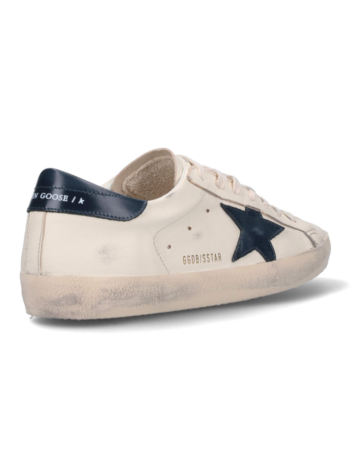 [Golden Goose] Sneakers FW26 GMF00101 F00416415430