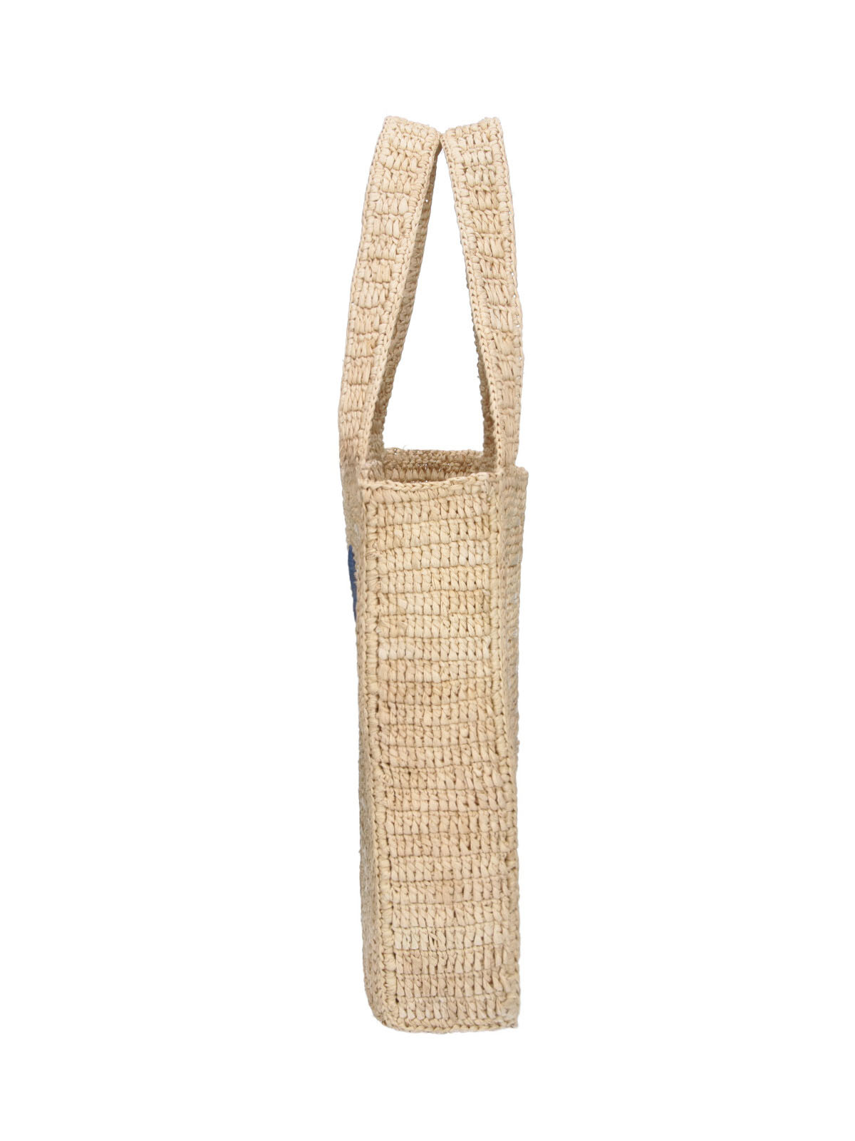[A.P.C.] Tote bag FW26 RAAAI F67079AQI