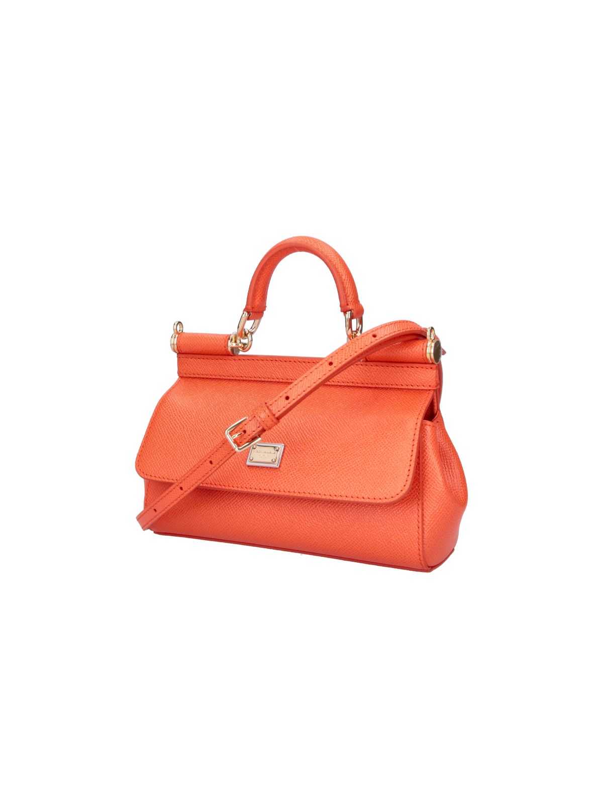 [Dolce & Gabbana] Tote bag FW26 BB7116 B100181166
