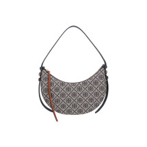 [Tory Burch] Shoulder bag FW26 178683405
