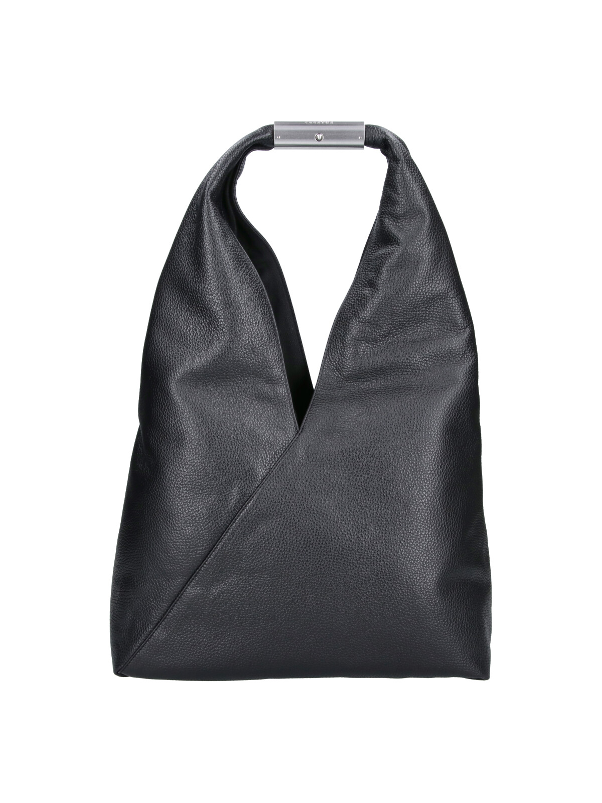 [MM6 Maison Margiela] Tote bag FW26 SB6WD0043 P9068T8013