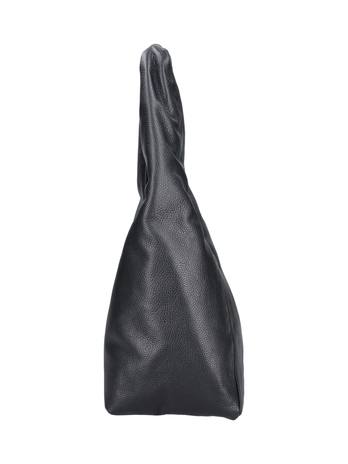 [MM6 Maison Margiela] Tote bag FW26 SB6WD0043 P9068T8013