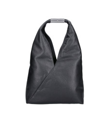 [MM6 Maison Margiela] Tote bag FW26 SB6WD0043 P9068T8013