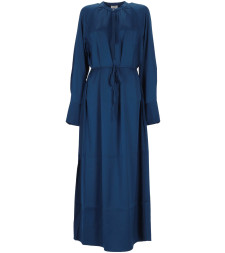 [Filippa K] Long sleeve dress SS26 316230330