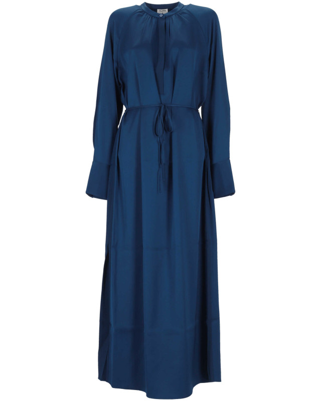 [Filippa K] Long sleeve dress SS26 316230330