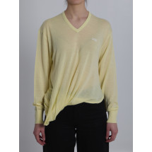 [Loewe] Knitwear SS26 S540Y14KHD__8140