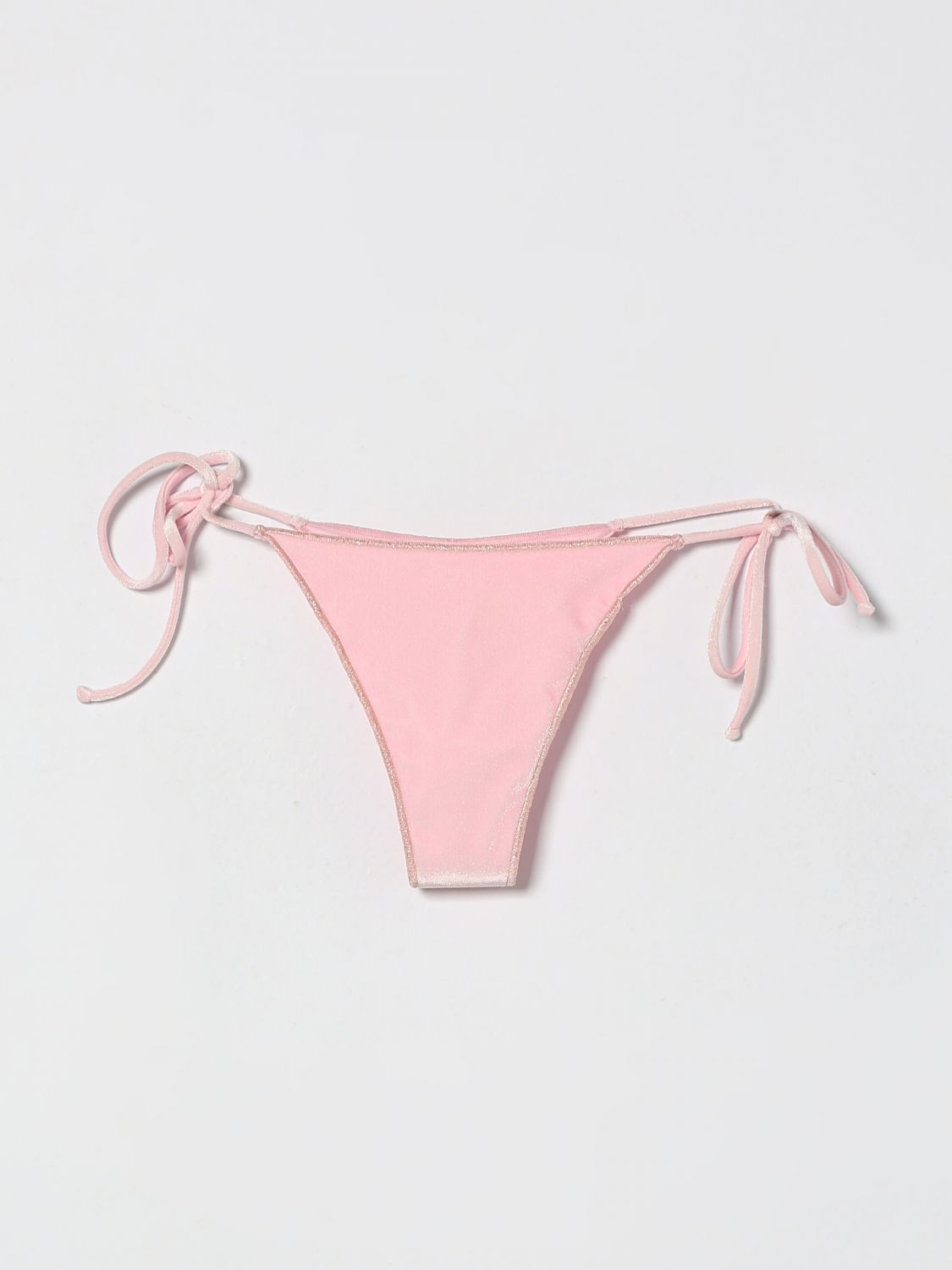 [MC2 Saint Barth] Bikini SS26 NORA008 08635L