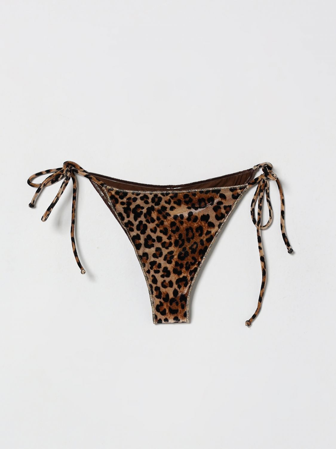 [MC2 Saint Barth] Bikini SS26 MRL0010 00651L