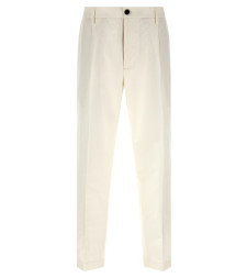 [Department 5] Trousers SS26 UP05152M2TS0204002