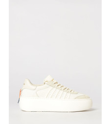 [BARRACUDA] Sneakers SS26 BD1562B V2775