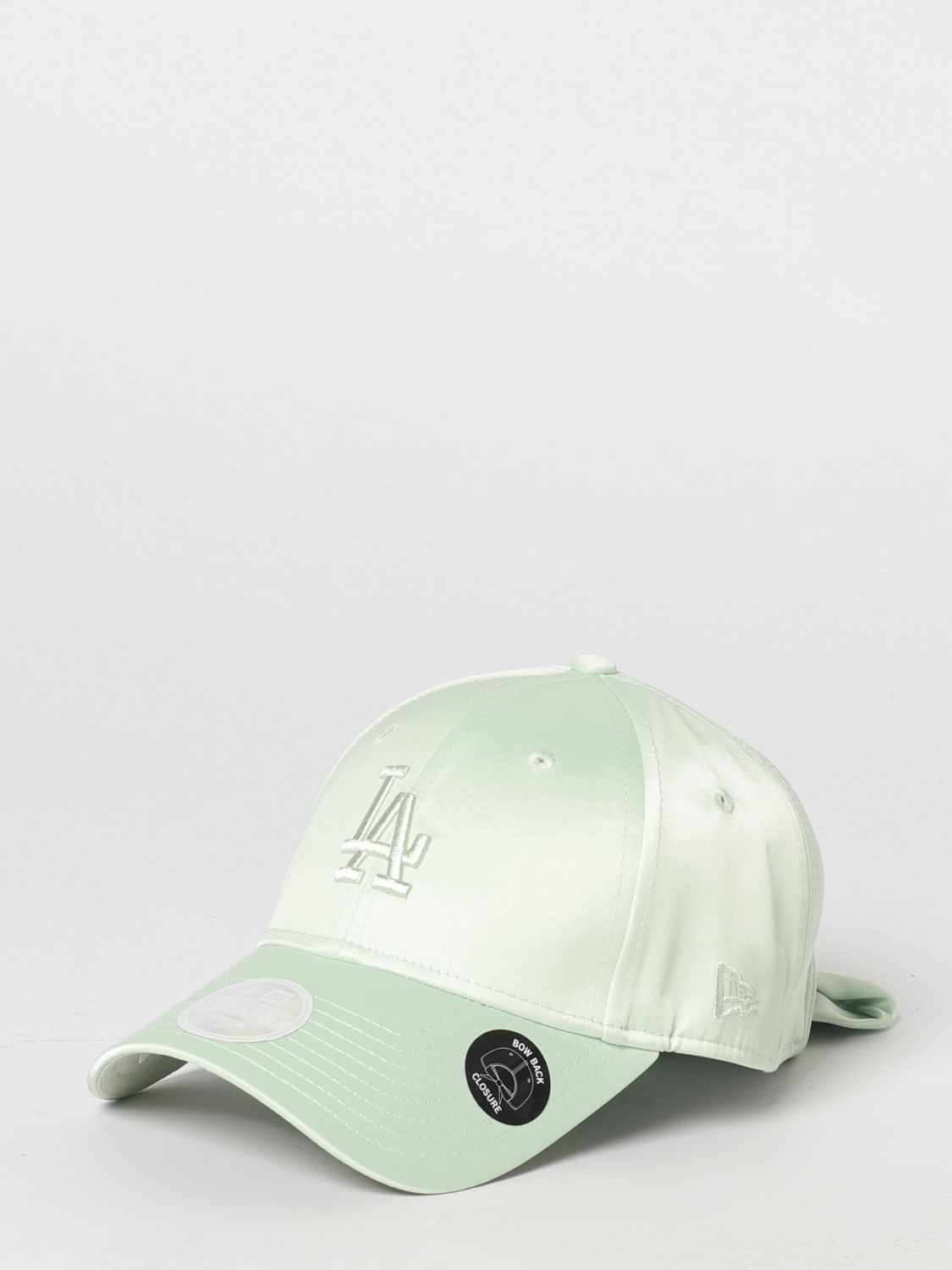 [New Era] Cap SS26 60856313 330