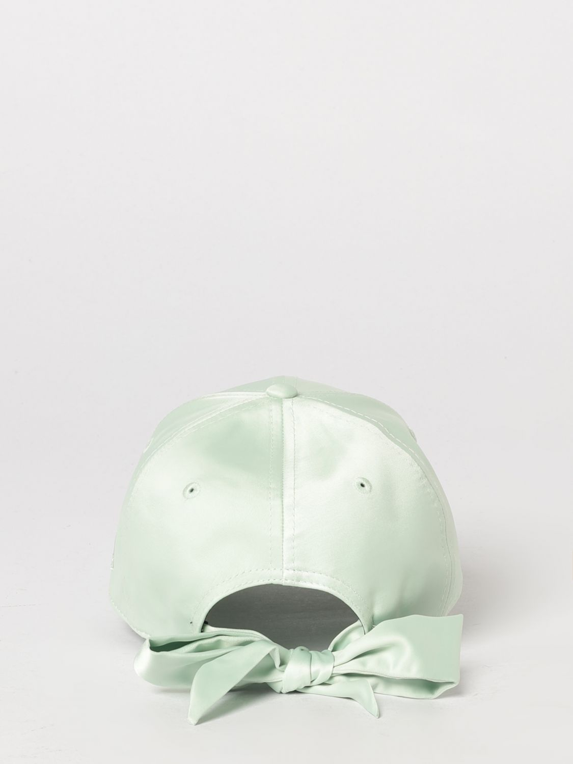 [New Era] Cap SS26 60856313 330