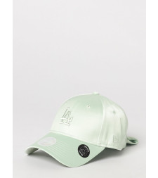 [New Era] Cap SS26 60856313 330