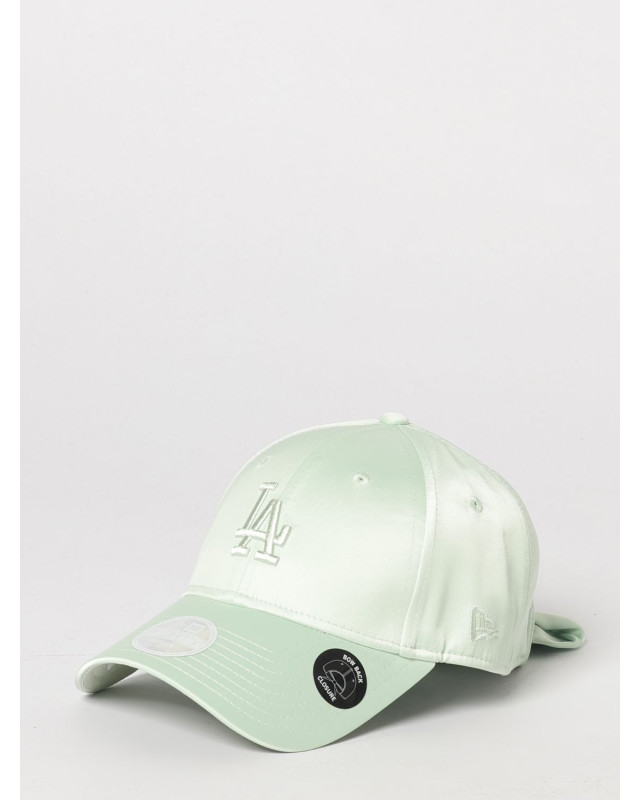 [New Era] Cap SS26 60856313 330