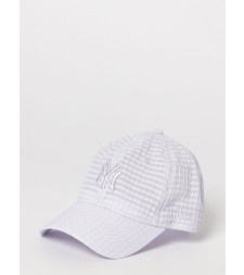 [New Era] Cap SS26 60667501 530