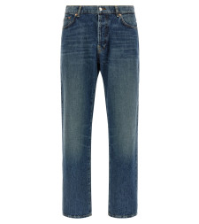 [Department 5] Jeans SS26 UP50852D2DF0078812