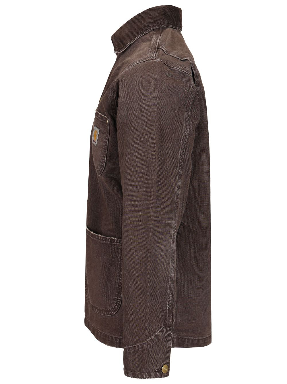 [CARHARTT WIP] Coat CO I0352813TW.17